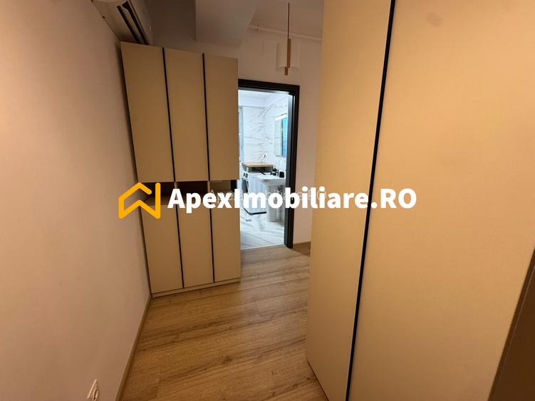 Studio de inchiriat Lacul Morii București | ApexImobiliare.ro - 6