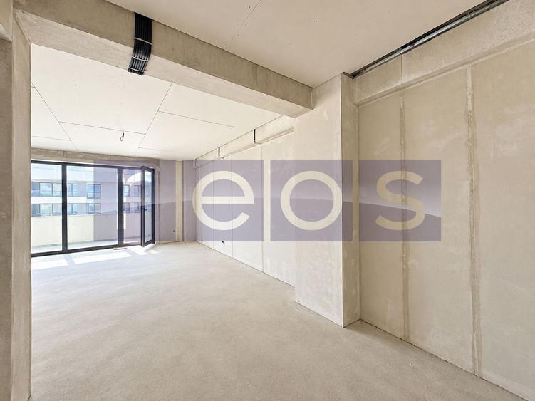 STUDIO MODERN DE VANZARE | 41 MP | MY PLACE RESIDENCE – PIPERA