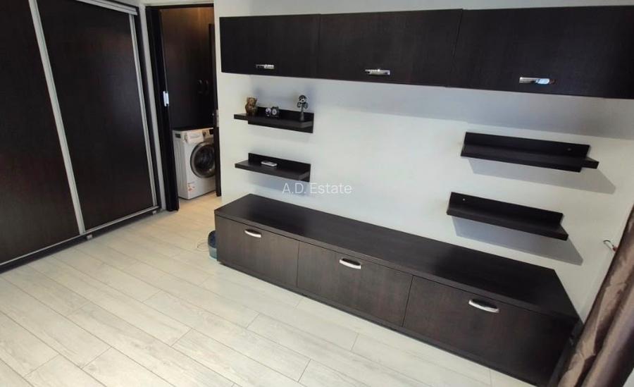 2 Camere Brancoveanu Renovat Recent Metrou 15 Minute - 2