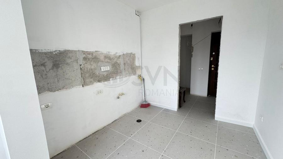 REA1026149 Apartament 3 Camere I Politehnica
