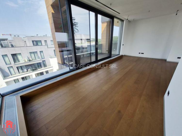 JANDARMERIEI-Luxury penthouse, LOCUL 1 castigat RIDA 2024-Residential Romania! - 15