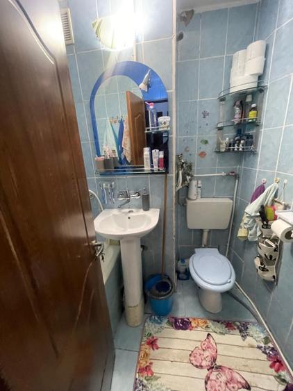 Apartament 2 camere, 32 mp, Valea Roșie, zona Caracal