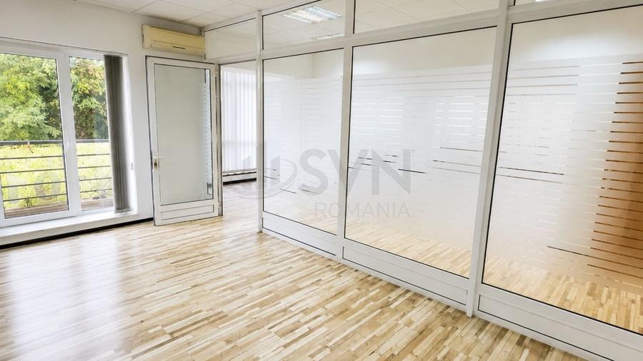 REC0000318 Spatiu birouri I 90 MP I Expozitiei - Sector 1