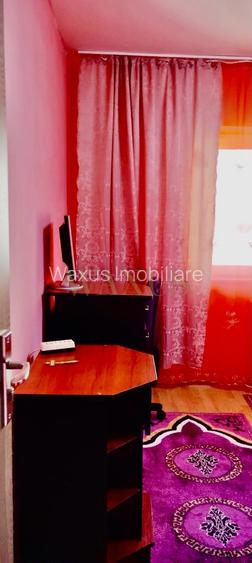 Apartament 2 camere,decomandat,parter,zona Sud - 8