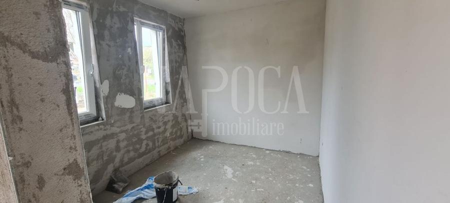 Casa 7 camere de vanzare in Gara, Cluj Napoca