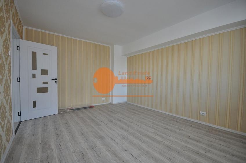 Apartament cu 3 camere in zona Pacii-Apusului