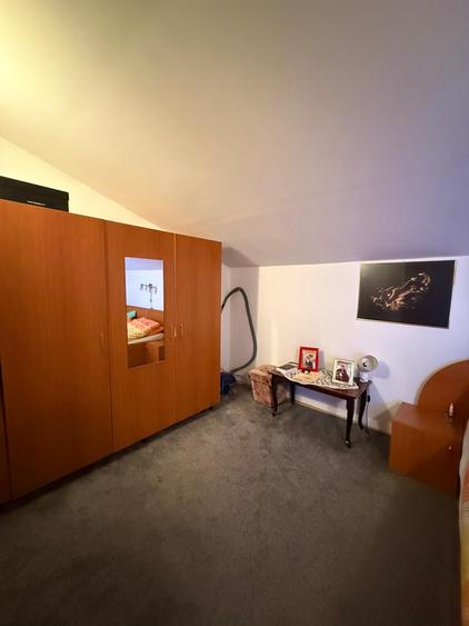 Apartament de vânzare, 3 camere, 74 mp, Plopilor zona Parcul Iuliu Hațieganu
