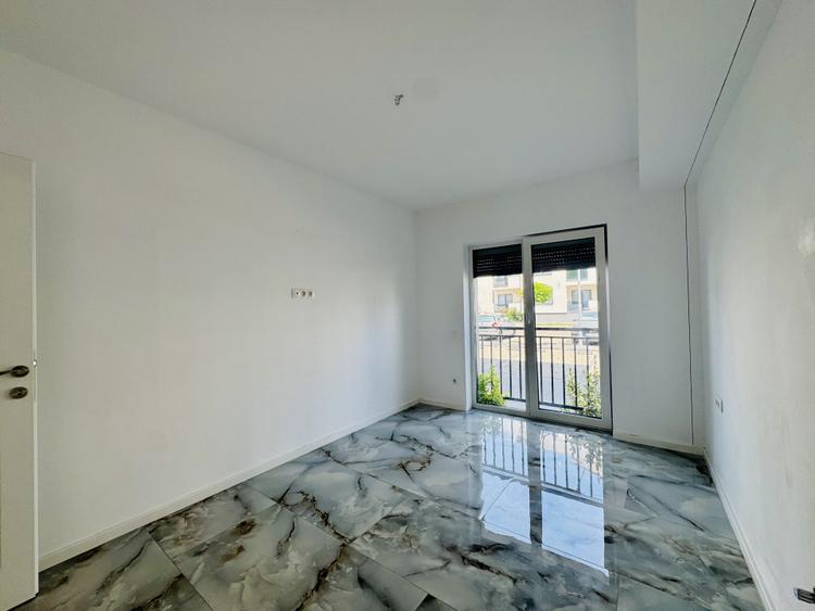Spațiu Comercial Zona Dna Stanca – Ideal Saloane, Cabinete sau Birouri