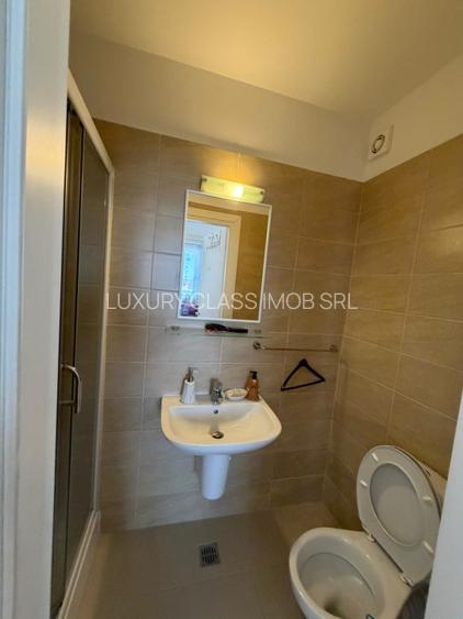 Apartament 3 camere-Bragadiru strada Crisul Repede - 4