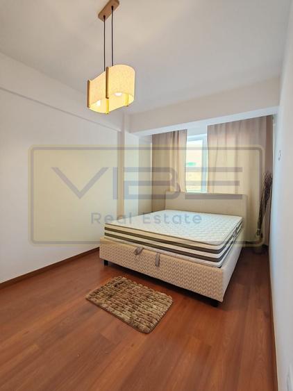 Vișan - Bloc nou - 2 camere -300 euro!