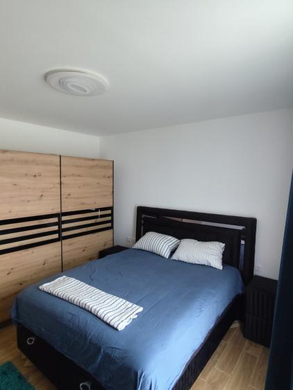 0% Comision, Casa moderna Dumbrava Nord, Finisaje premium, 220mp