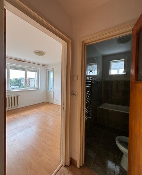 Ocazie deosebita!Pret de vara ; 3 camere confort 1 /94900! Reabilitat termic