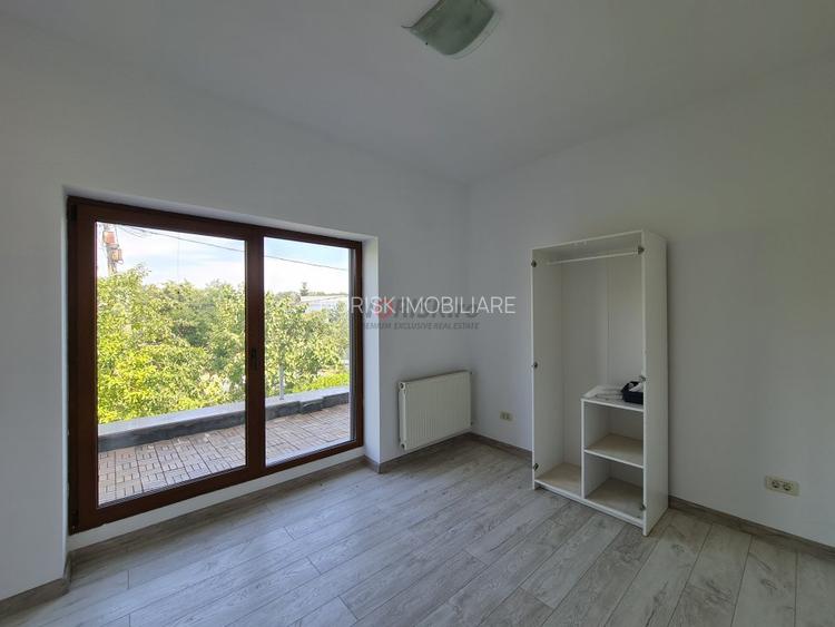 Vila 5 Camere - Mogosoaia - 20