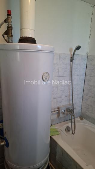 Casa 4 camere in Seitin Judetul Arad - 18