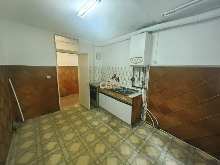 Apartament 3 camere | Investitie | Decomandat | 68 mpu | Zorilor