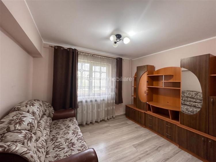 Apartament 3 camere | George Enescu | Etaj 3 | 75 mp | 3c-4458 - 2
