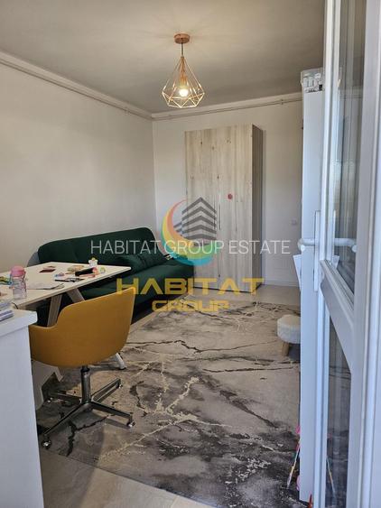 Vanzare Apartament 2 Camere Gata de Mutare- Berceni! - 2