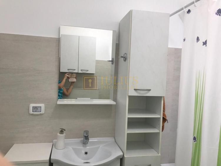 Apartament in zona Zone Cafe 2