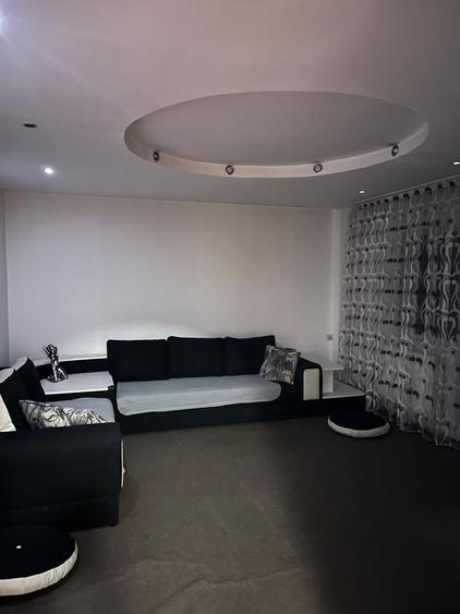 AP. 2 CAMERE- BRANCOVEANU, METROU 6 MIN, MASINA DE SPALAT VASE