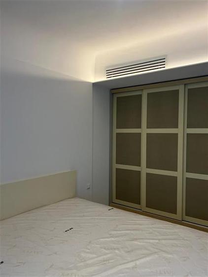2 Camere, Lux, Cortina Academy, 3 min Metrou Academia Militara