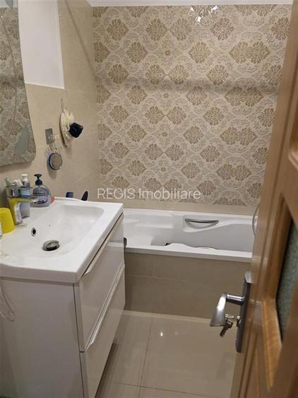 APARTAMENT 2 CAMERE, ZONA NICOPOLE - 3
