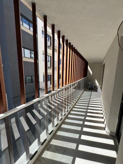 Apartament de vânzare, 75 mp, zonă Ultracentrală