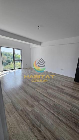 Comision 0!Vanzare Apartament 3 Camere Berceni Direct Dezvoltator!