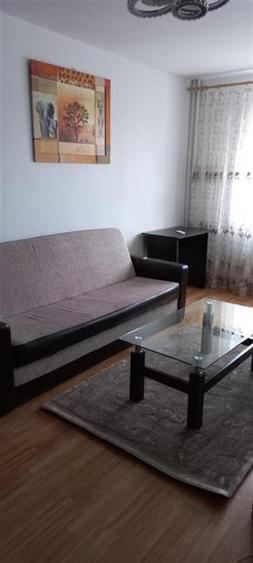 Apartament 2 Camere Podu Ros