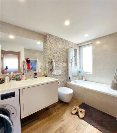 Apartament 2 camere Iulius Mall Cluj-Napoca - 7