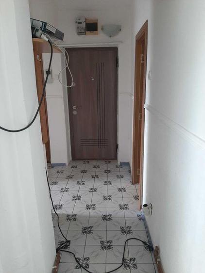 Apartament 2 camere | Independenței – UMF | Etaj 3/8 | Studenți ș