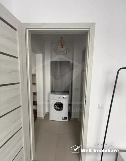 Apartament 2 camere | Modern | zona Iulius Mall