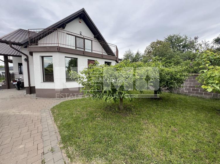 Casa Radauti | 11 Ari | 275.000 Euro - 15