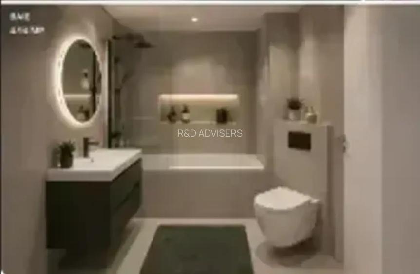 Apartament 2 camere | Metrou Mihai Bravu  |Bloc Nou |Finisaje Premium - 7