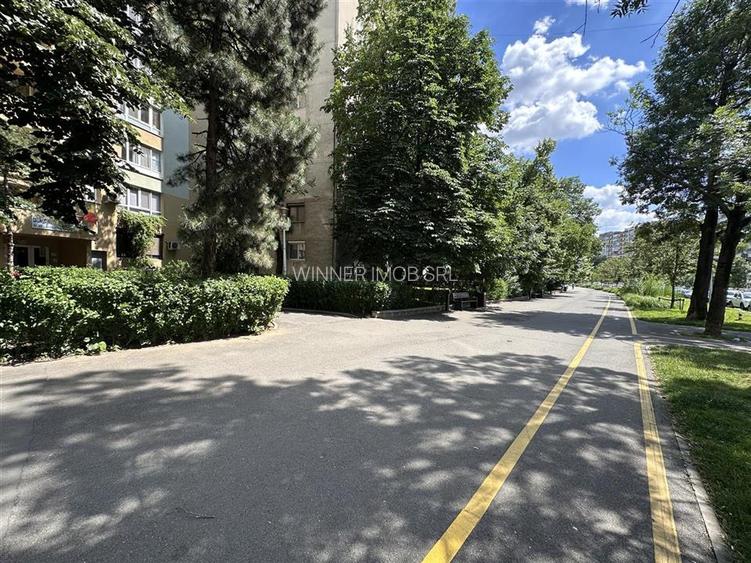 Vanzare Apartament cu 2 camere Dr.Taberei 75 - 4