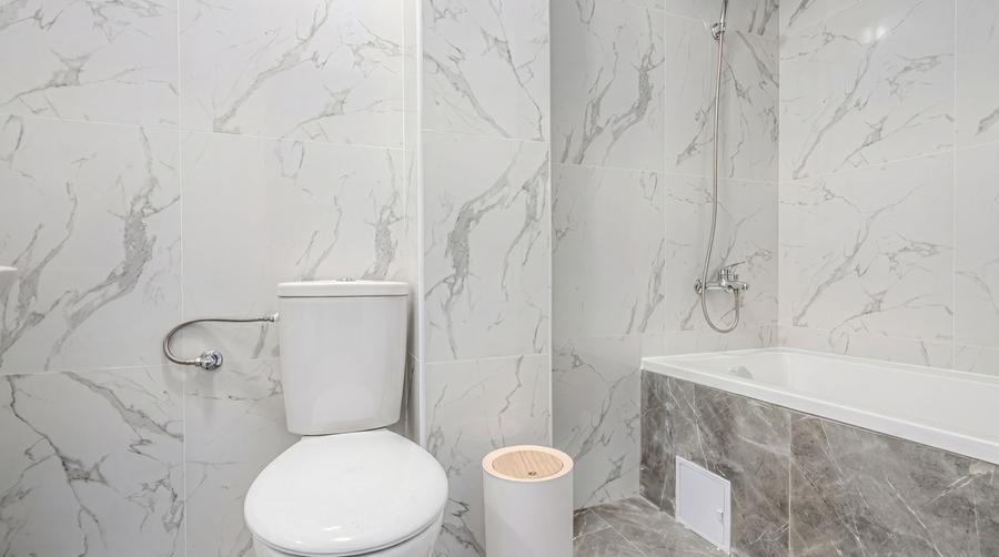 Apartament 2 camere FINALIZAT. Direct Dezvoltator!