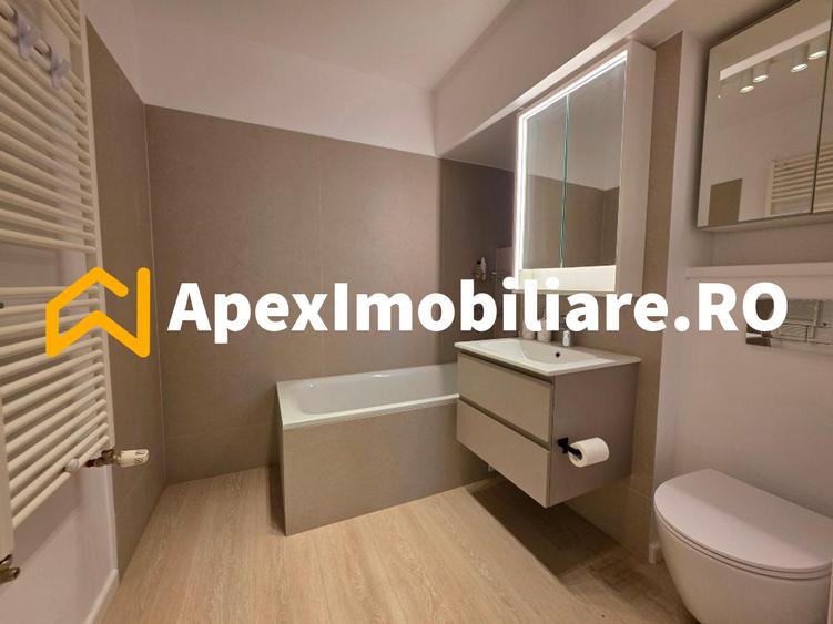 Ap. 4 cam Alba Iulia Bucuresti | Metrou 2 min | centrala proprie, calorifere
