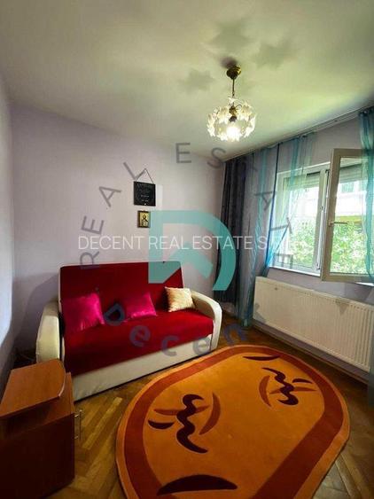 Apartament 2 camere, Astra, Brasov. - 12
