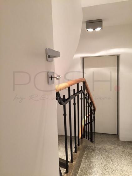 Apartament Tip Duplex 5 Camere Capitale