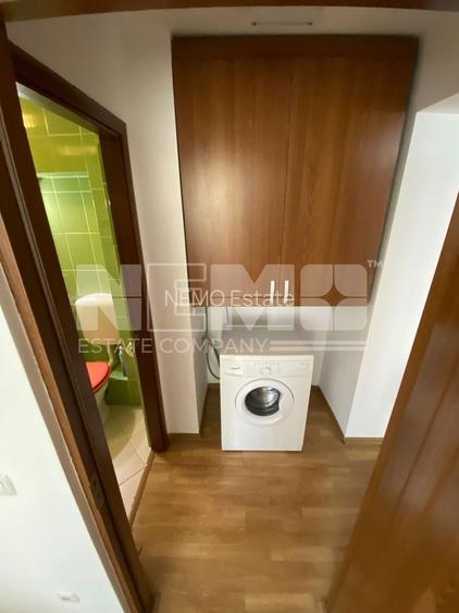 Apartament de Vanzare  Et.2 I Suceava/Policlinica I 78.000 Euro - 6