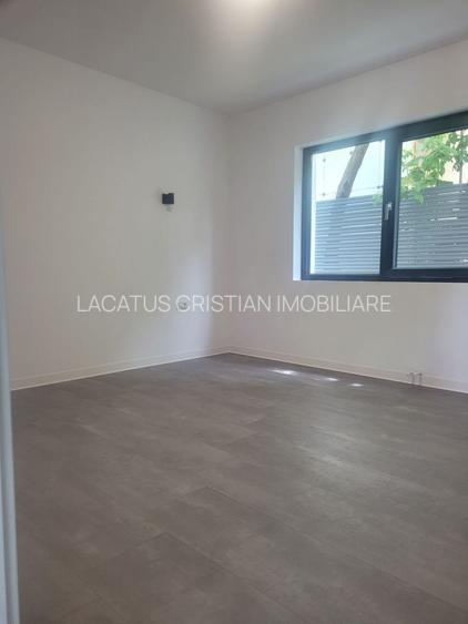 CASA SUPERBA PARTER+POD INALT VALU LUI TRAIAN - 8