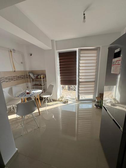 2 CAMERE | Valea Lupului | BLOC NOU 2022 | PARCARE | MOBILAT