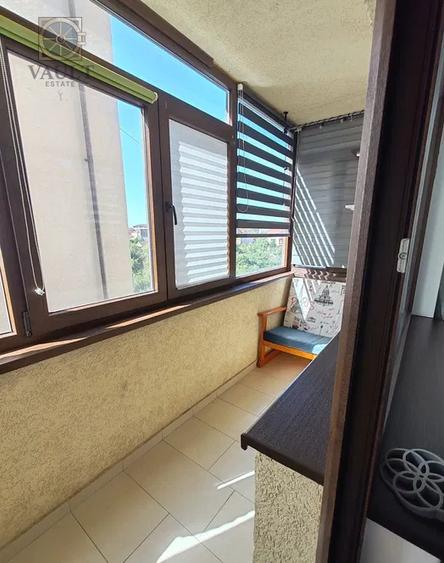 Apartament 3 camere-1 Decembrie 1918