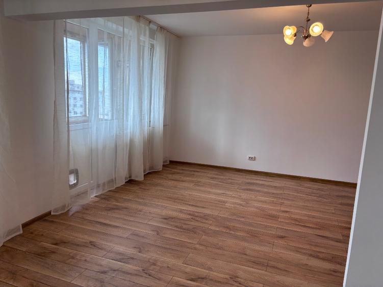 Apartament 3 camere de vânzare – Morarilor, Pantelimon | 72 m² + 14 m² balcoane