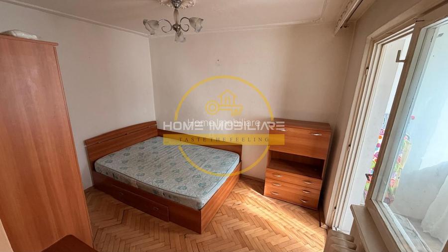 Apartament cu 2 camere Alexandru cel Bun,53900 euro - 3