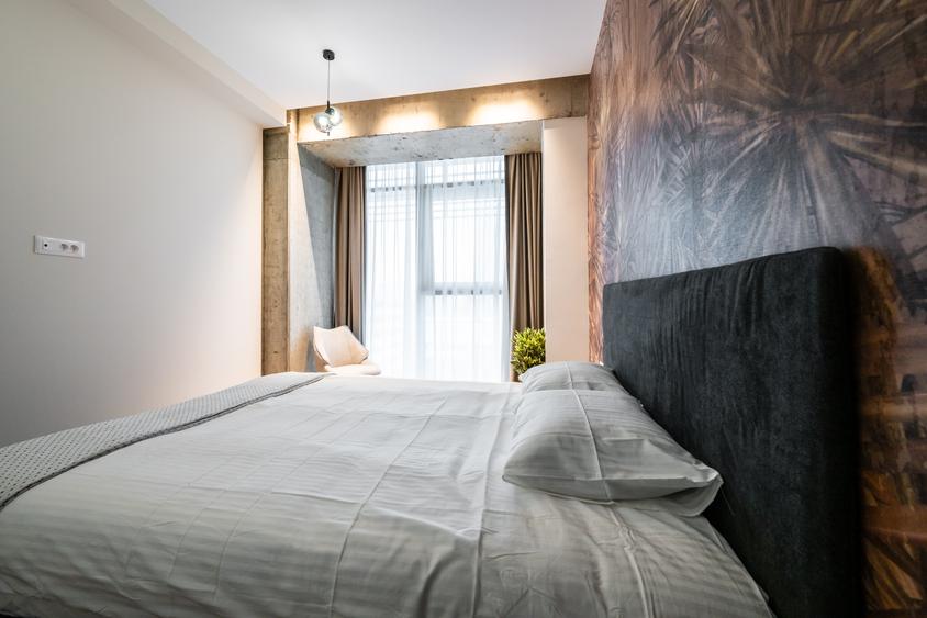 Apartament 2 camere T2 122 | Up-Site