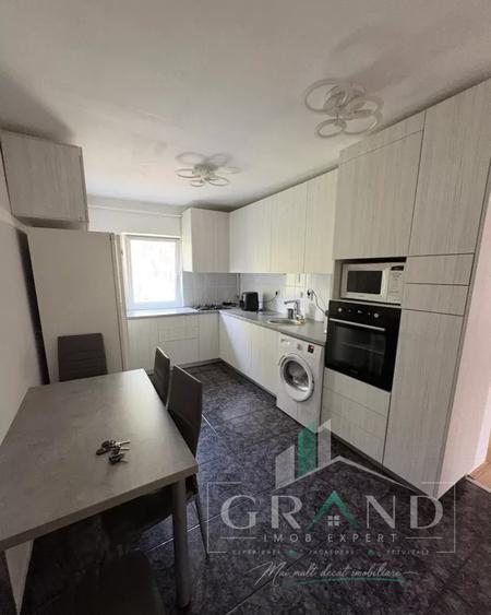 APARTAMENT 4 CAMERE | 77 MP | 2 BĂI | 2 BALCOANE | Platinia Mall | PLOPILOR