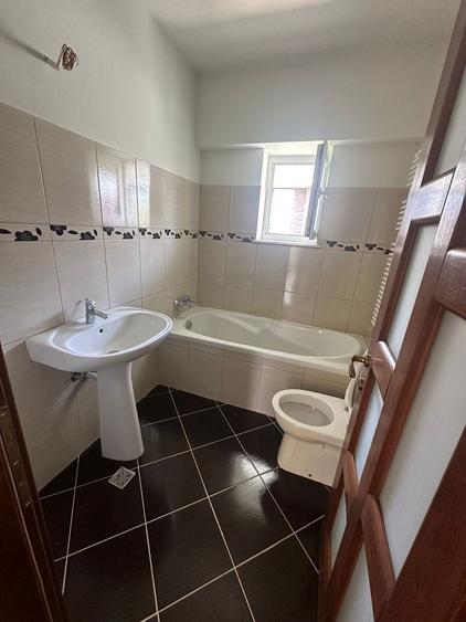 Casa individuala - P+1M, 4 camere - Corbeanca, strada Laguna Albastra