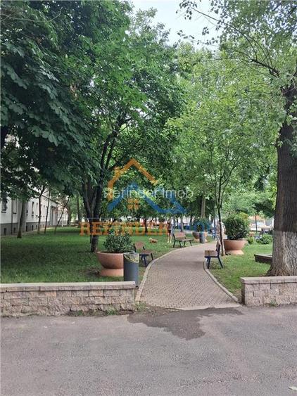 Apartament 4 camere Berceni / Brancoveanu / 81 mp / Metrou / Parc - 14