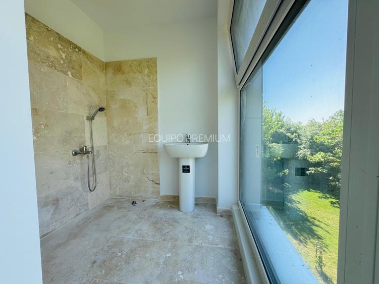Apartament 3 camere  79 mp  Parcare inclusa Bloc boutique 2025 - 8
