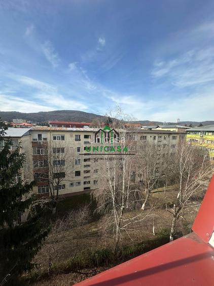 Mansarda - Zona Nord - 7